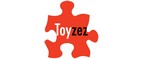 Распродажа детских товаров и игрушек в интернет-магазине Toyzez! - Упорово