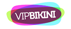 Распродажа купальников со скидкой до 60%!
 - Упорово