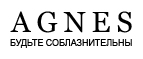 Скидка -10% на нижнее белье! - Упорово