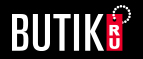 Скидка 30% на сумки из новой коллекции! - Упорово